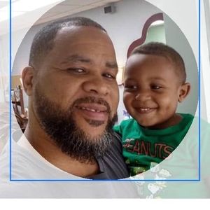 Meet your Posher, Denarious